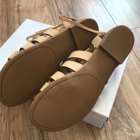 Steve Madden - Picture 7 of 7